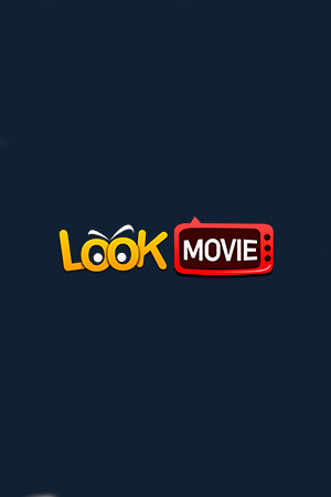 Lookmovie